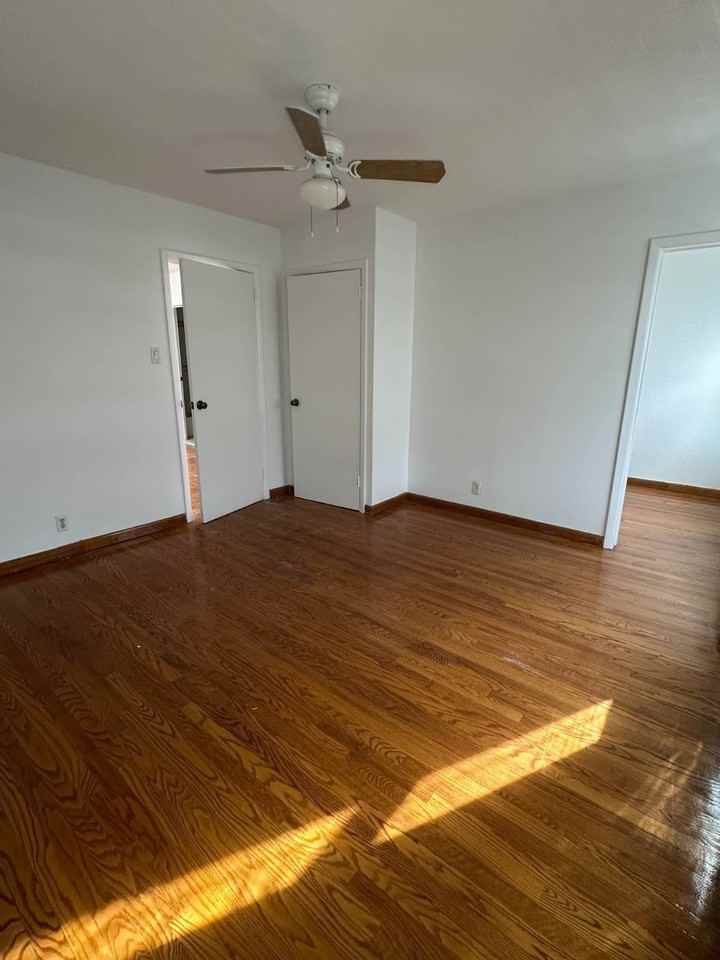 6247 64th St #2 - Photo 5 of 12