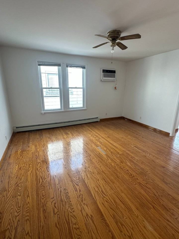 6247 64th St #2 - Photo 6 of 12