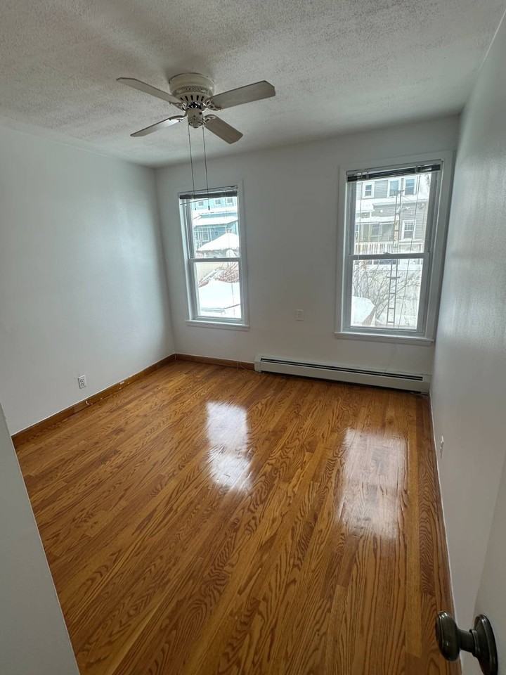 6247 64th St #2 - Photo 7 of 12