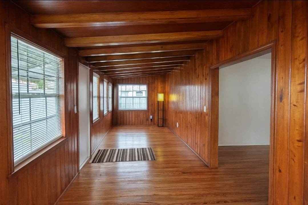 3115 Sw 25th Ter - Photo 2 of 13