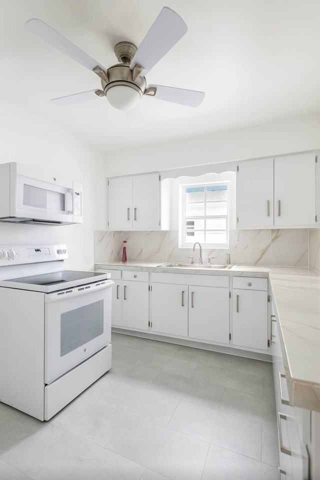 3115 Sw 25th Ter - Photo 6 of 13