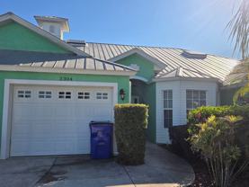 2304 Palm Key Ct - Photo 1 of 1