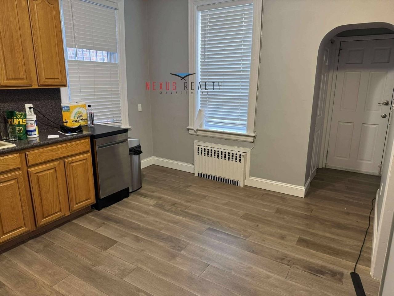 71st Street & Hazen Street #1FL - Photo 2 of 10