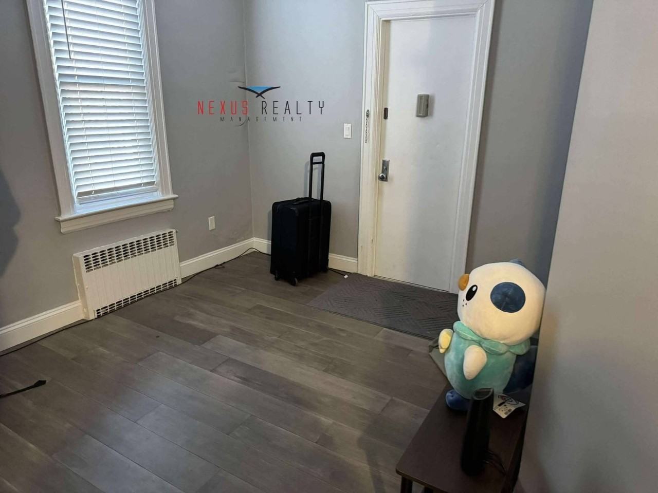 71st Street & Hazen Street #1FL - Photo 3 of 10