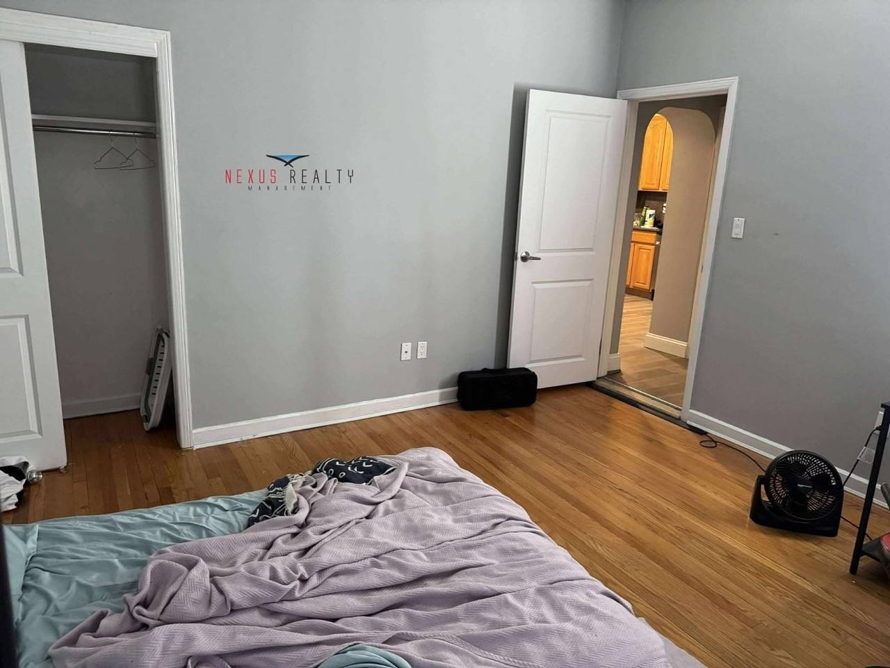 71st Street & Hazen Street #1FL - Photo 4 of 10