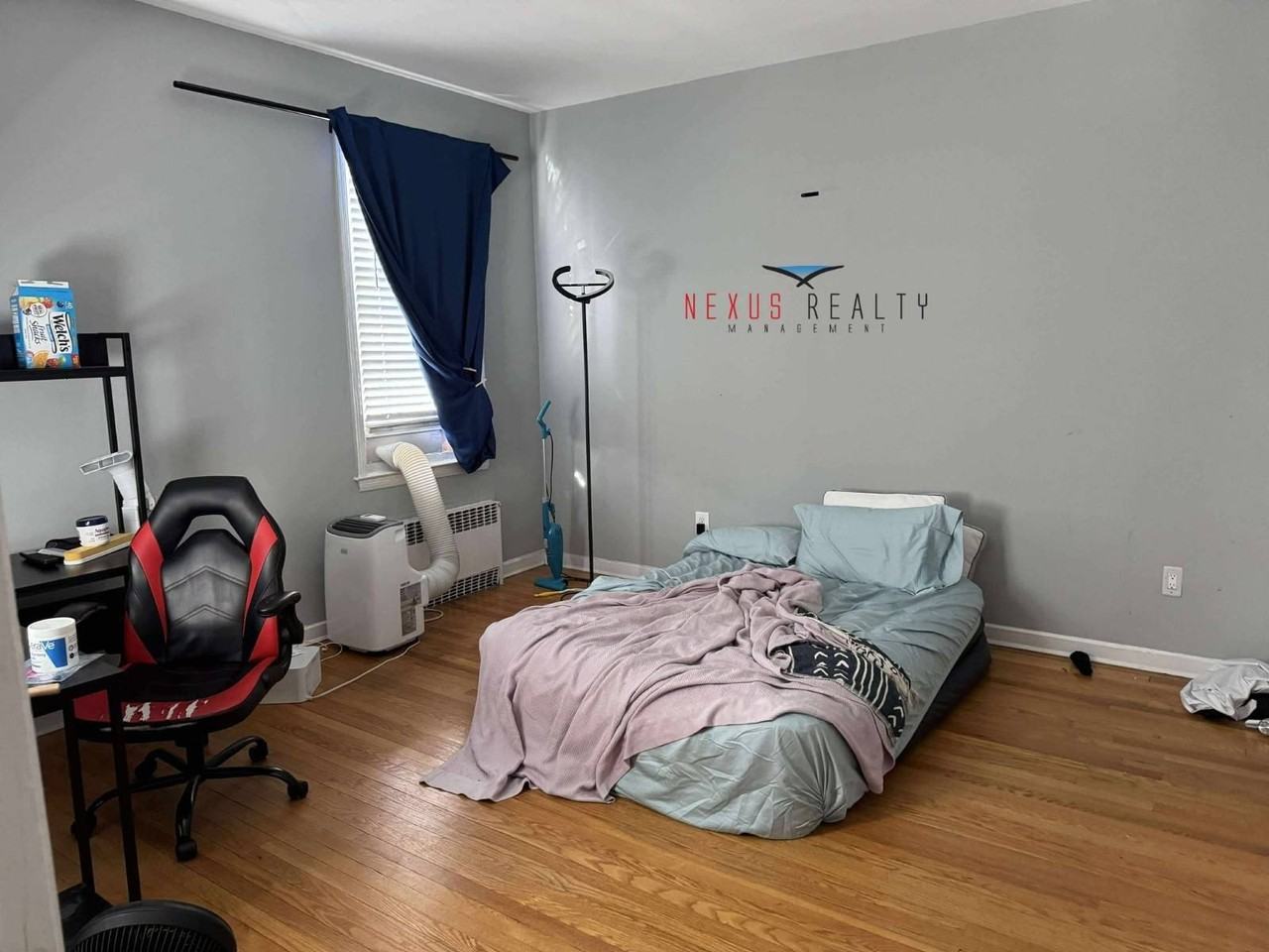 71st Street & Hazen Street #1FL - Photo 5 of 10