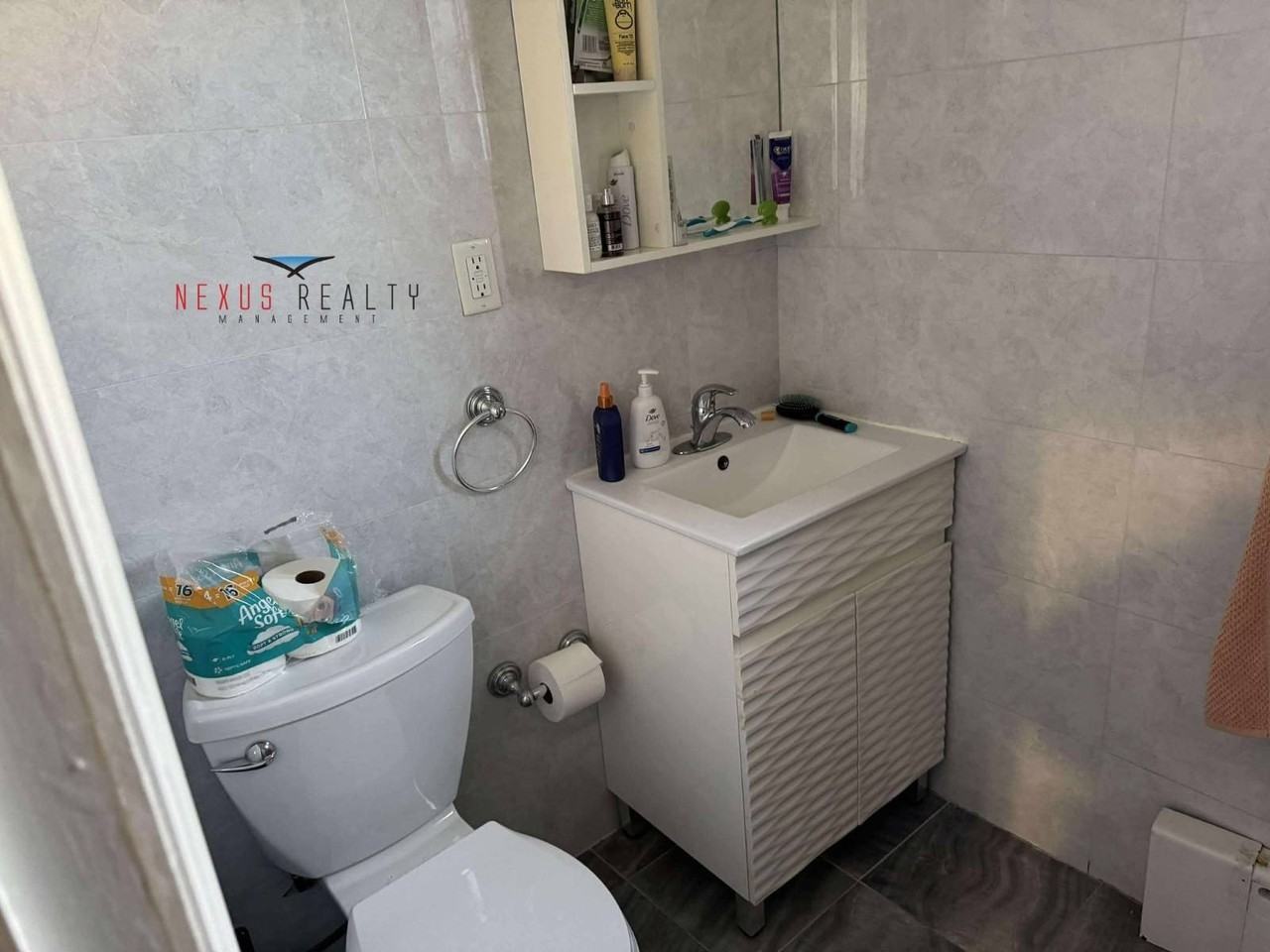 71st Street & Hazen Street #1FL - Photo 6 of 10