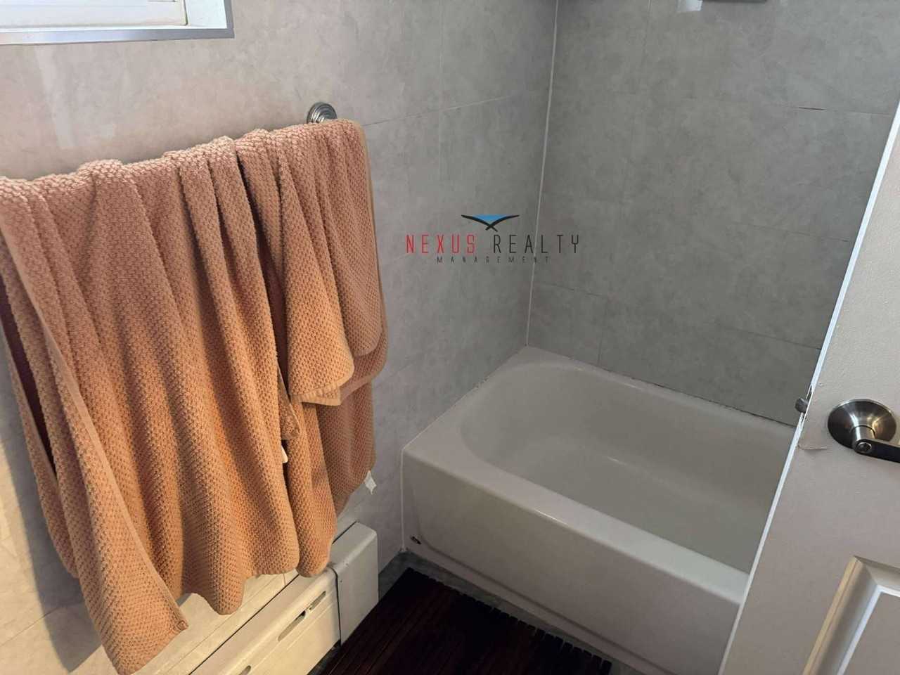 71st Street & Hazen Street #1FL - Photo 7 of 10