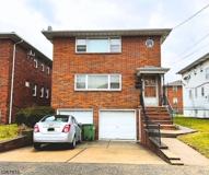 400 Kennedy Dr - Photo 1 of 1