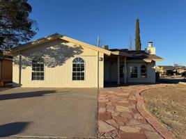 featured image of 1795 Victor Lopez Dr