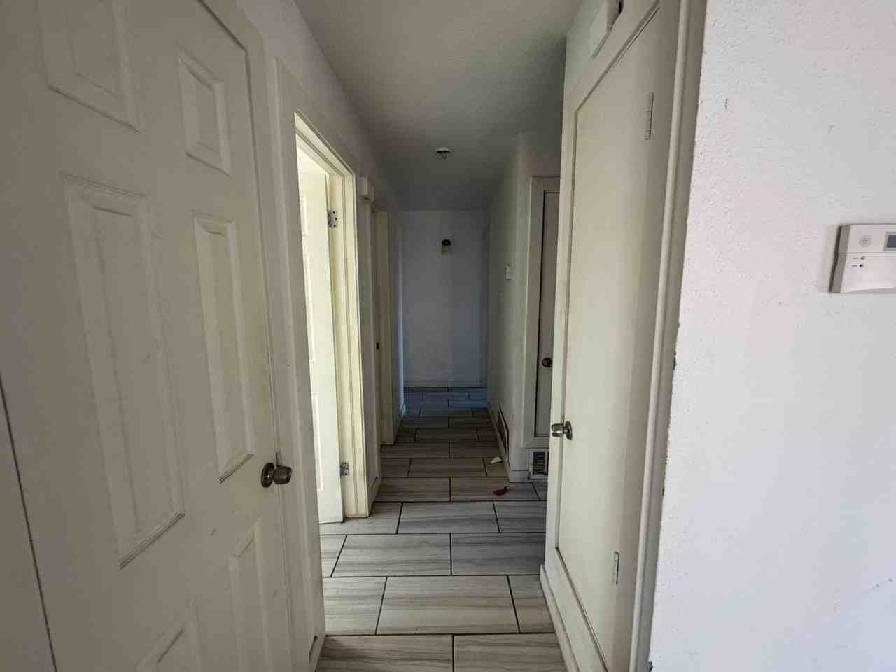 1795 Victor Lopez Dr - Photo 2 of 6
