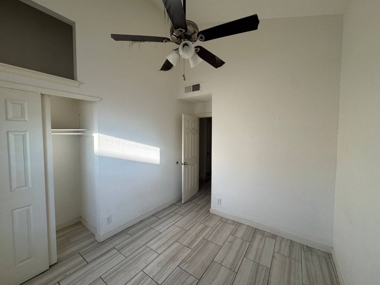 1795 Victor Lopez Dr - Photo 3 of 6