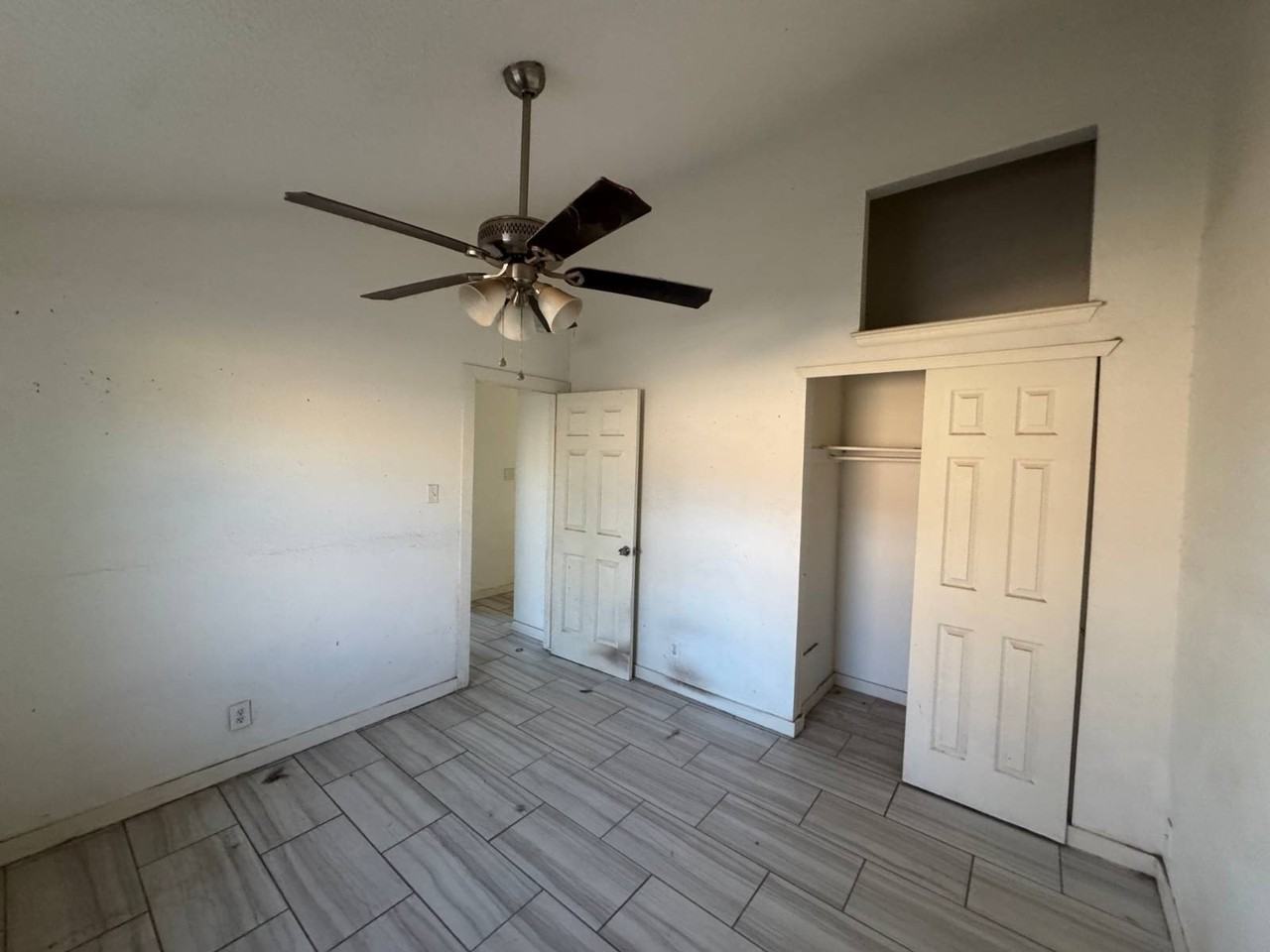 1795 Victor Lopez Dr - Photo 4 of 6