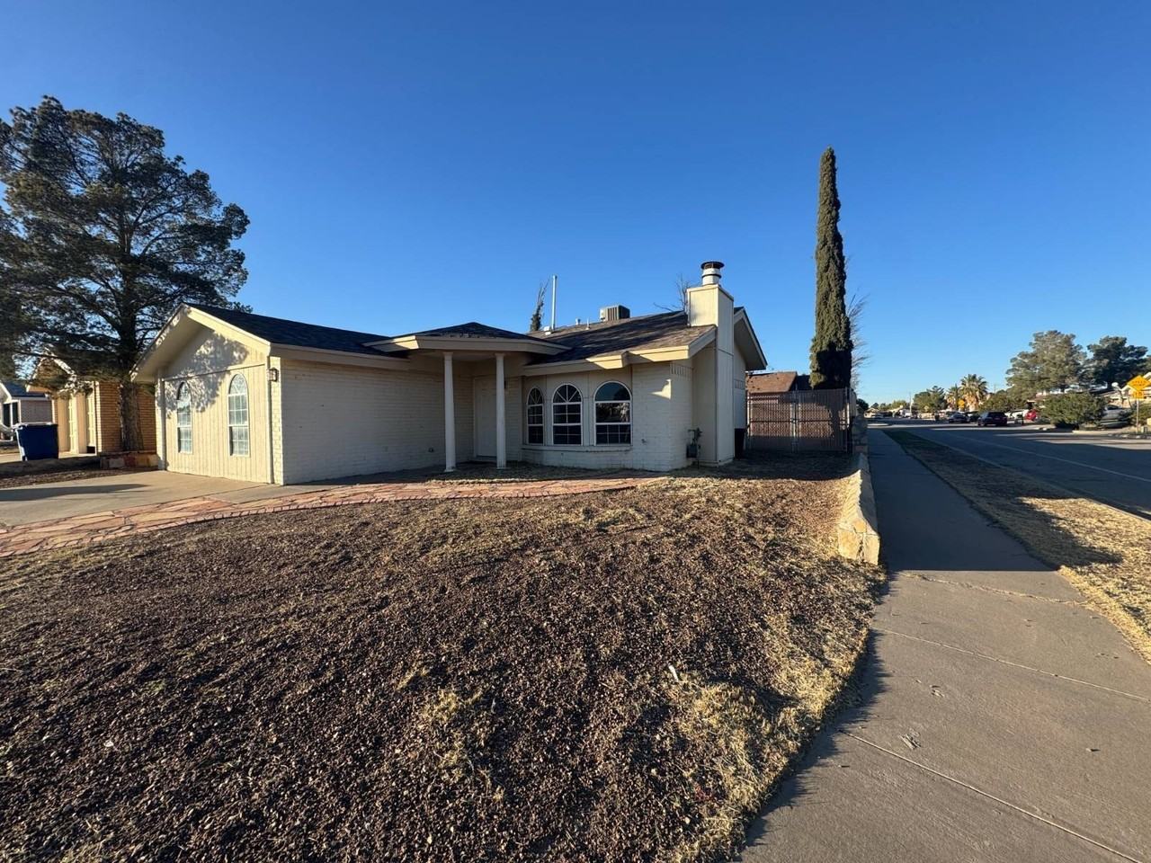 1795 Victor Lopez Dr - Photo 5 of 6