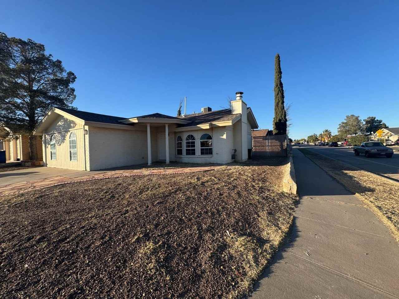 1795 Victor Lopez Dr - Photo 6 of 6