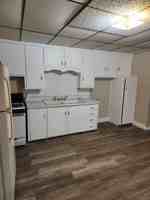 featured image of 2120 Highland Ave