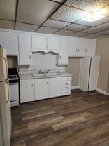 2120 Highland Ave - Photo 1 of 1