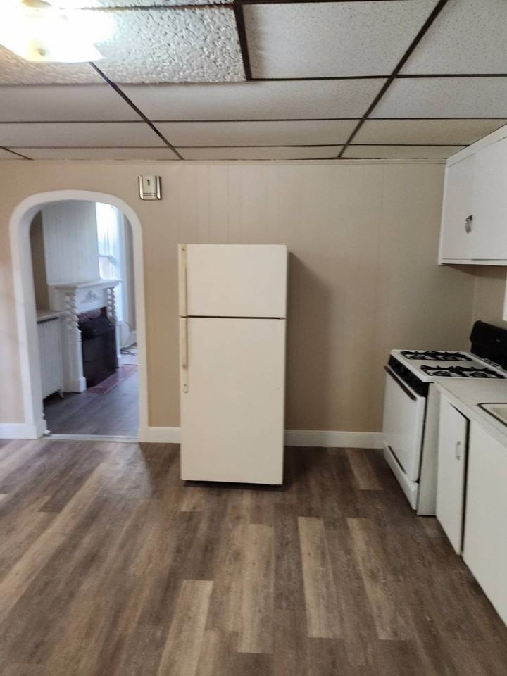 2120 Highland Ave - Photo 3 of 18