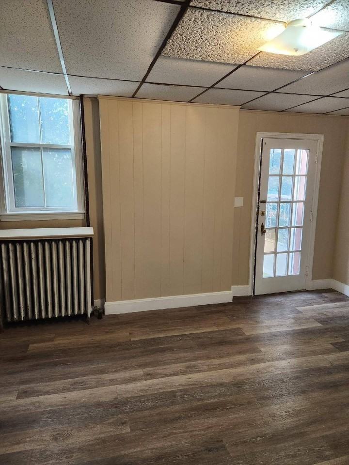 2120 Highland Ave - Photo 4 of 18