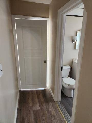 2120 Highland Ave - Photo 5 of 18