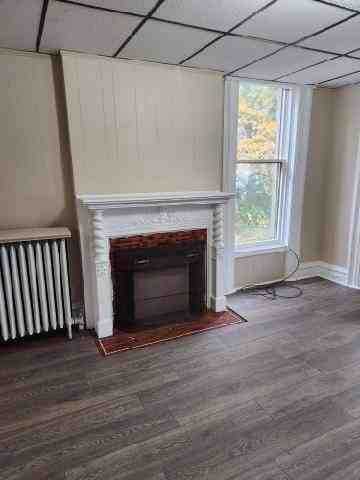 2120 Highland Ave - Photo 7 of 18