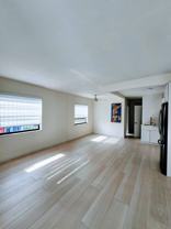 3219 Sw 25th Ter #3221 - Photo 1 of 1