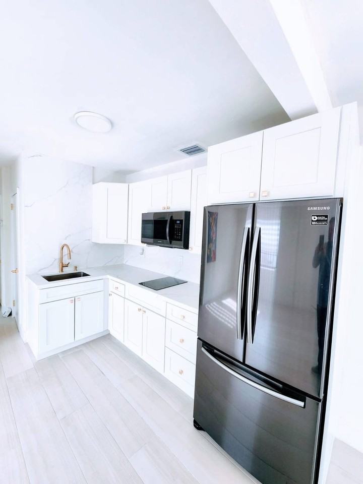 3219 Sw 25th Ter #3221 - Photo 2 of 7