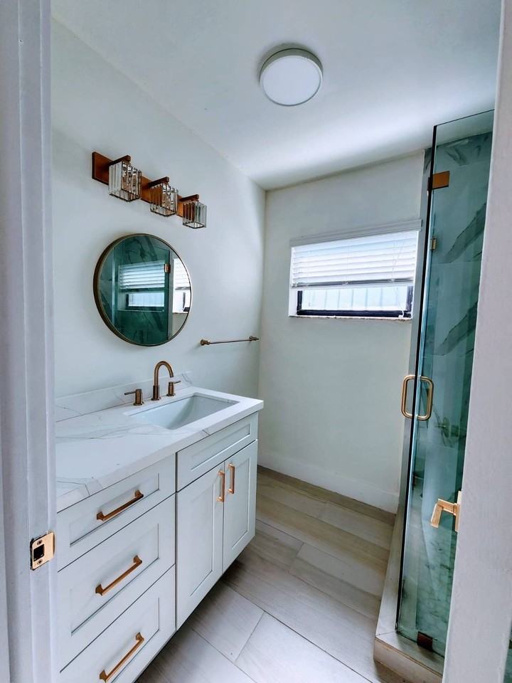 3219 Sw 25th Ter #3221 - Photo 5 of 7