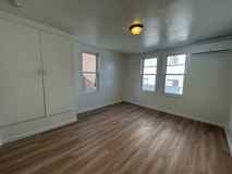 681 Rhinelander Ave #2 - Photo 1 of 1