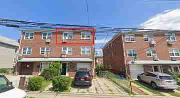 featured image of 4533 160th St