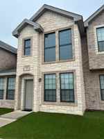 featured image of 3001 Pointer Ln Unit 13b #13B