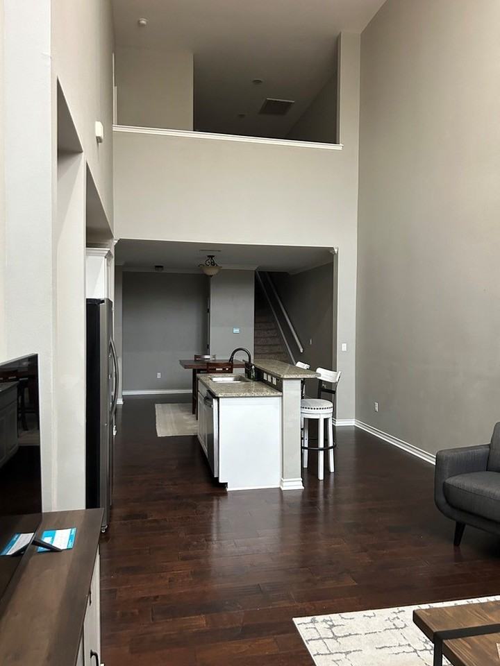 3001 Pointer Ln #13B - Photo 2 of 17