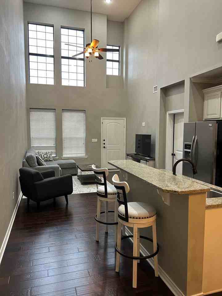 3001 Pointer Ln #13B - Photo 3 of 17