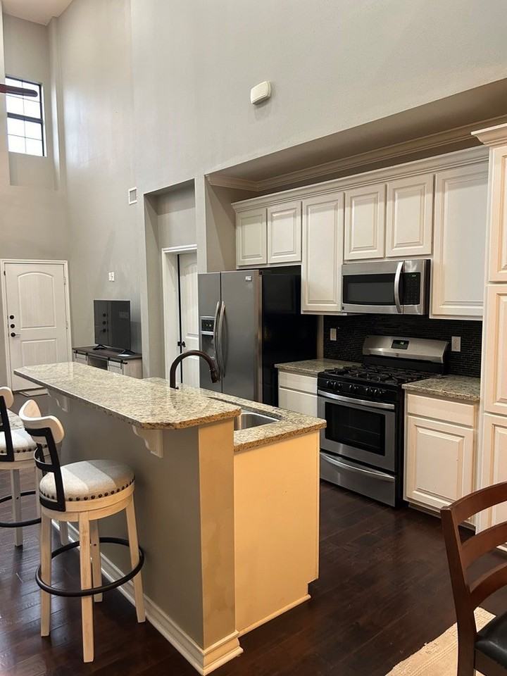 3001 Pointer Ln #13B - Photo 4 of 17