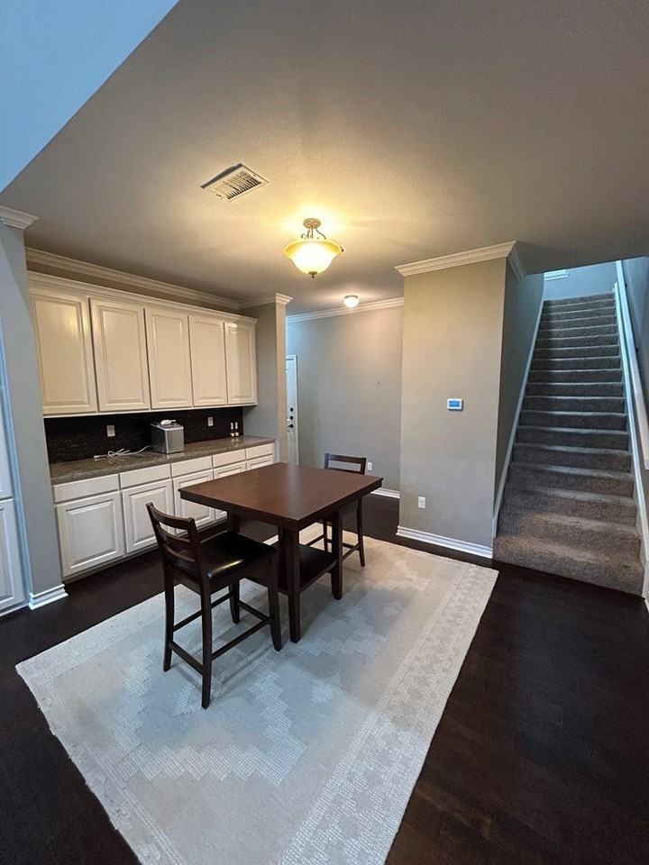 3001 Pointer Ln #13B - Photo 5 of 17
