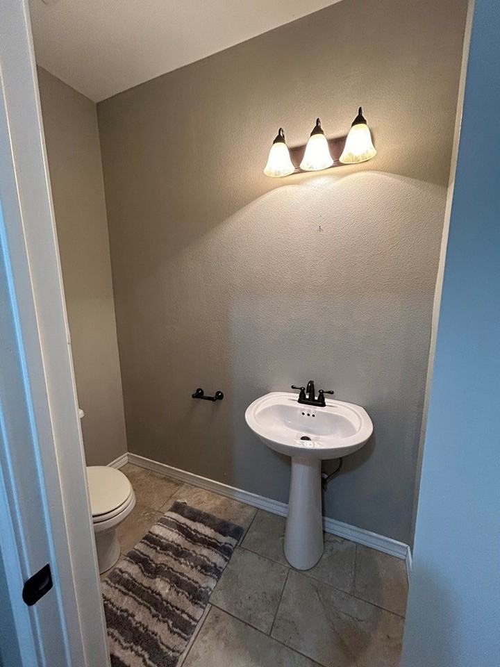 3001 Pointer Ln #13B - Photo 6 of 17