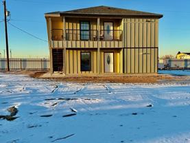 16590 S Windmill Ave - Photo 1 of 1