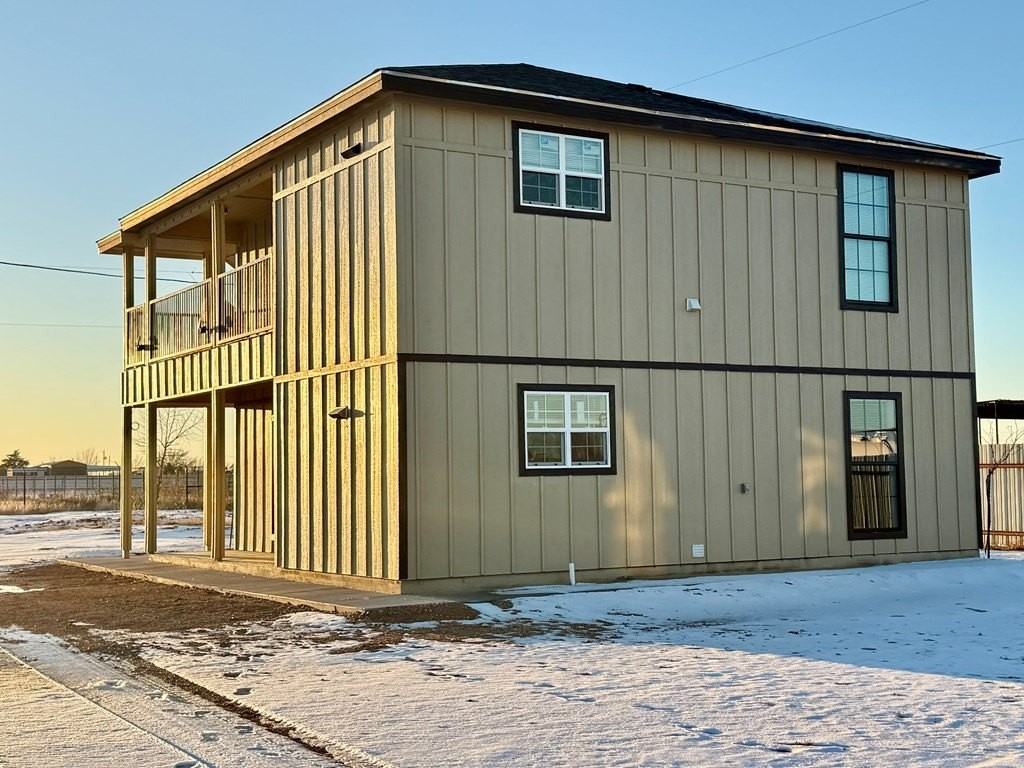 16590 S Windmill Ave - Photo 2 of 8