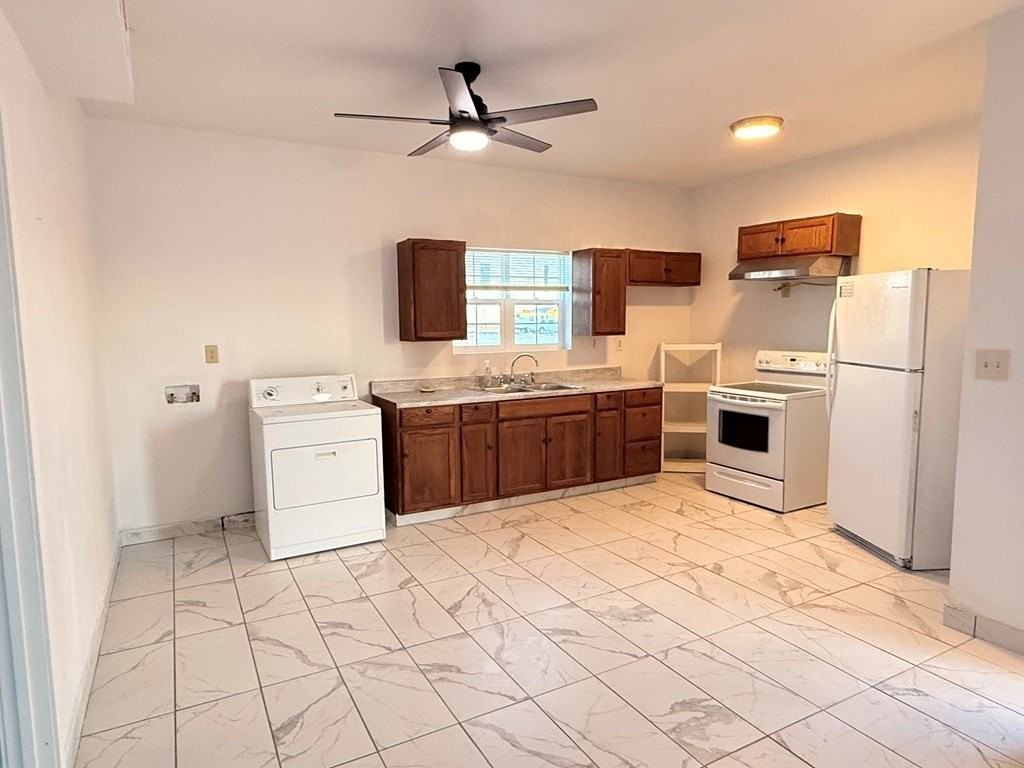 16590 S Windmill Ave - Photo 6 of 8