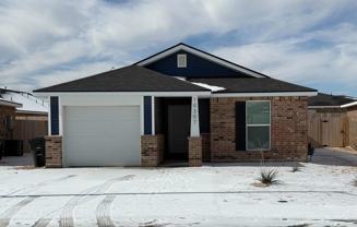 10307 Creek St - Photo 1 of 1