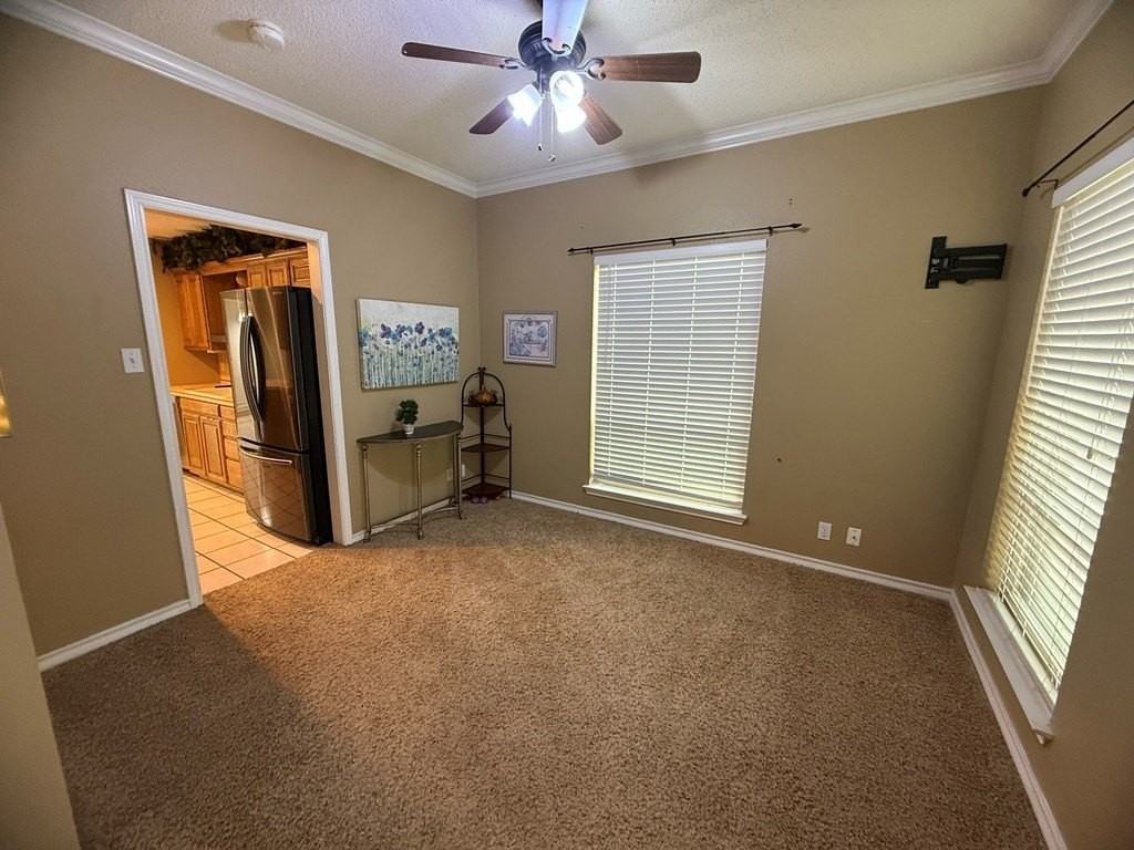 5168 Femmer Ct - Photo 2 of 19