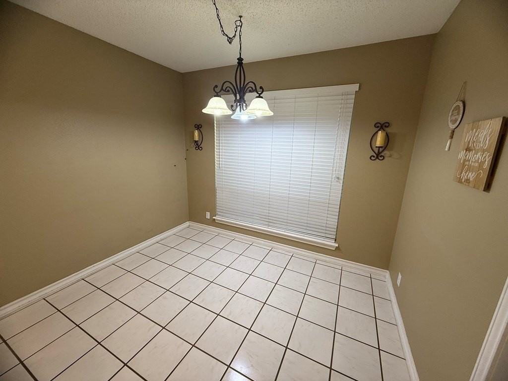 5168 Femmer Ct - Photo 3 of 19