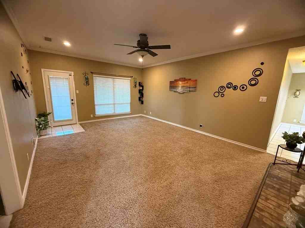 5168 Femmer Ct - Photo 5 of 19