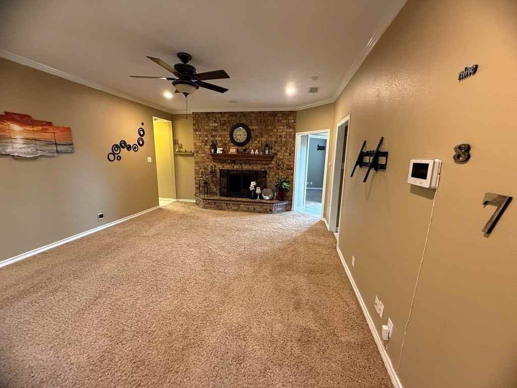 5168 Femmer Ct - Photo 6 of 19