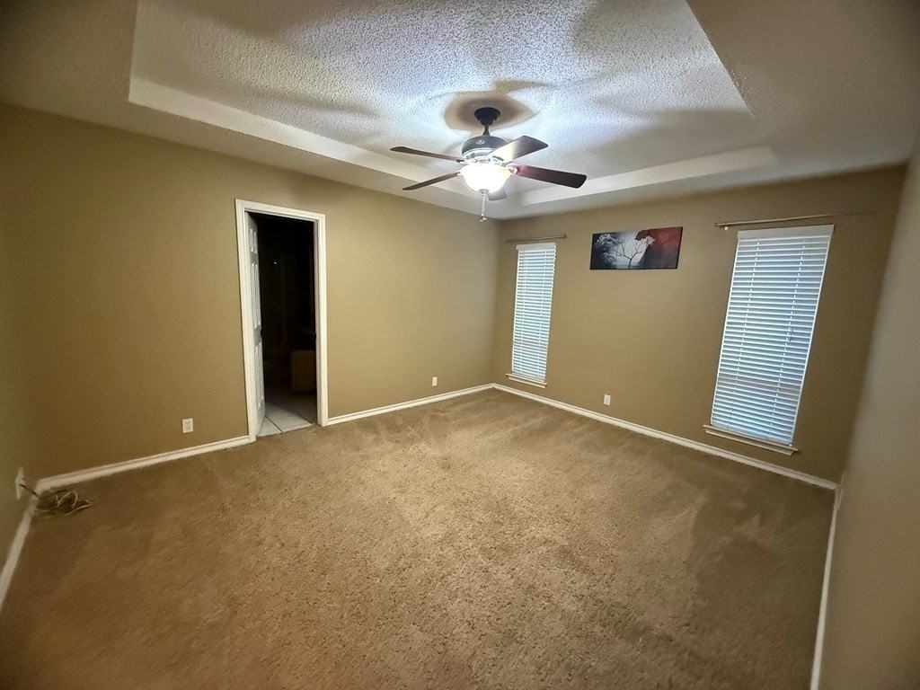 5168 Femmer Ct - Photo 7 of 19