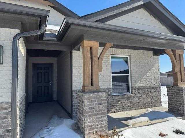 15824 Switchgrass Pl - Photo 2 of 29