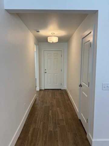 15824 Switchgrass Pl - Photo 3 of 29