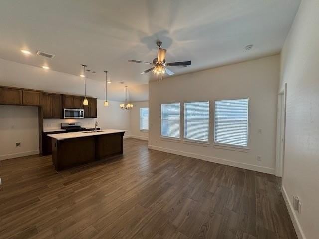 15824 Switchgrass Pl - Photo 4 of 29