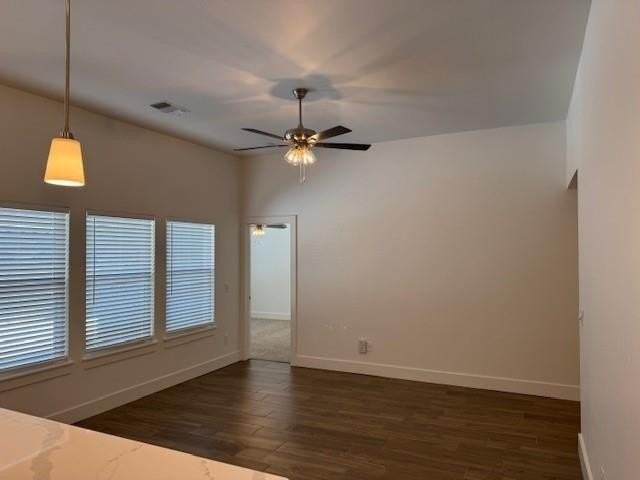 15824 Switchgrass Pl - Photo 6 of 29