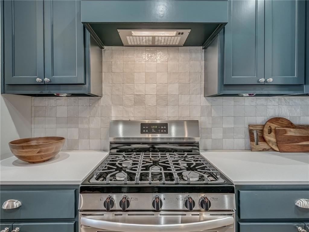 12828 High Plains Ave - Photo 5 of 22